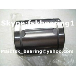 Sealed LM40 UU Linear Motion Bearings LM20 UU LM25 UU LM30 UU LM40 UU