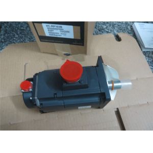 2000r/min 0.5kw Mitsubishi HC-LP102 Series AC Industrial Servo Motor
