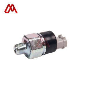 ODM Engine Pressure Switch Replacement 8976092490 For ISUZU VC46