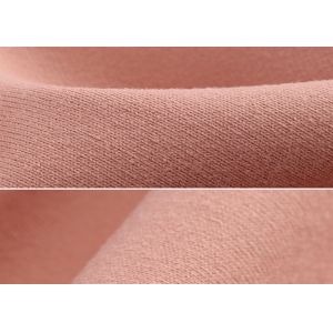 4 Way Stretch Nylon Spandex Knitted Fabric For Swimwear Yoga Wear