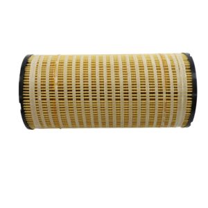 Oil Filter For Perkins CH10929 generator filter