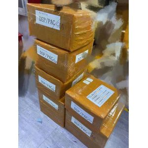 Support BOM Quotation Smd Components Electronic Microcontroller MCU Integrated