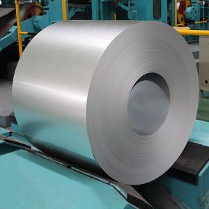 Wholesale AZ150G Galvalume Steel Coil With CE Certificate GL Steel Coil Sheet from china suppliers