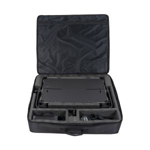 200W V-4000ASVL High power LED Studio Light Victorsoft