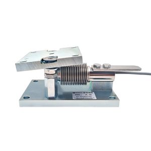 Wholesale Bellow Beam Weighing Module 5kg To 500kg Load Cell Module from china suppliers