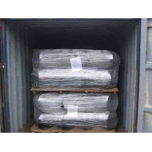 Rohrbogen 90° Butt Weld Fittings ASTM A 403 / ASME B16.9 Langer Radius Elbow