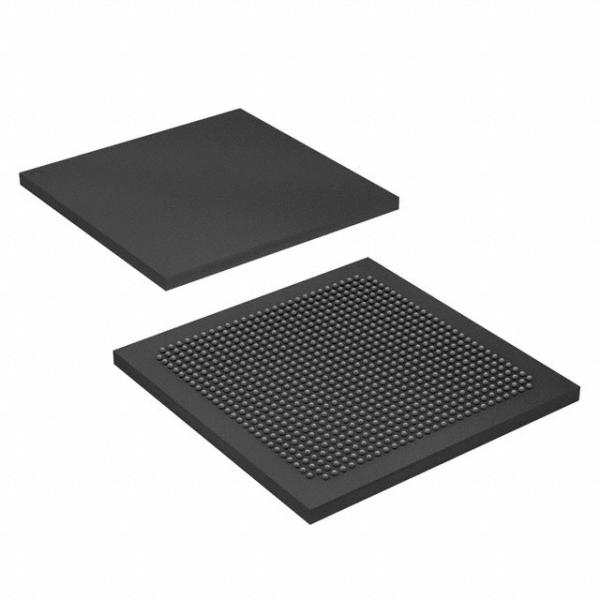 Field Programmable Gate Array 10CX085YU484I6G Field Programmable Gate Array IC