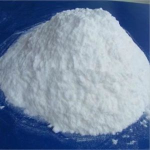 China High Molecular Weight FT Wax Powder For Smooth Coating Surfaces on sale