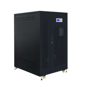 Wholesale 5KW 3 Phase Off Grid Solar Inverter from china suppliers