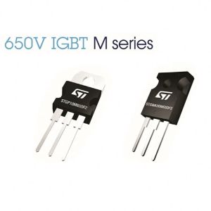 STM32F405VGT6 New Original Microcontroller Online Electronic Components