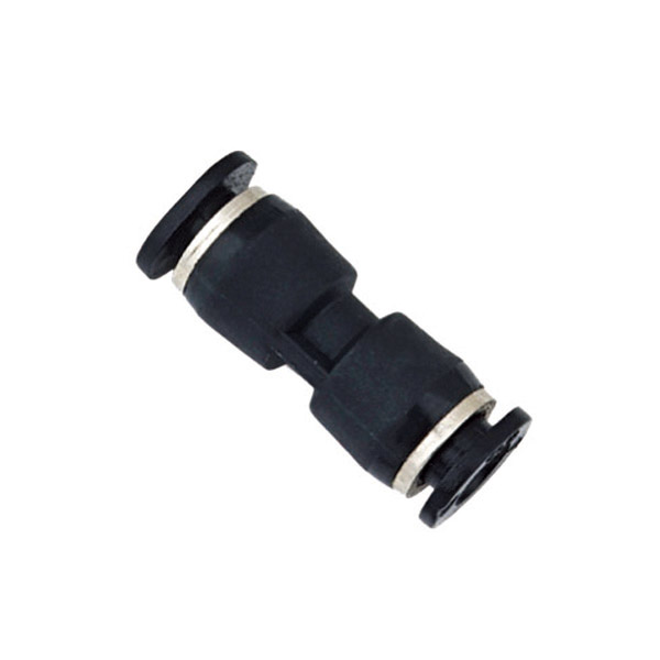 Pneumatic fittings PUC-C