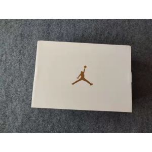 Wholesale Corrugated Folding Jordan Shoe Box Packaging Chinese Factory