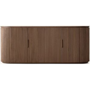 Wholesale Functional Modern Bedroom Console Table 1800mm With Sintered Stone Top from china suppliers