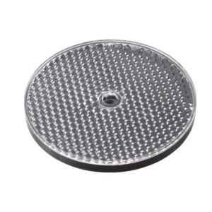 Wholesale Pepperl+Fuchs C110-2 Capacitive Sensor Adjustable Sensitivity IP67 Protection 15mm Detection Range PNP Output from china suppliers