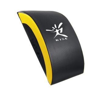 Ab Exercise Mat it Up Pad Abdominal Core Trainer Mat for Full Range of Motion Ab