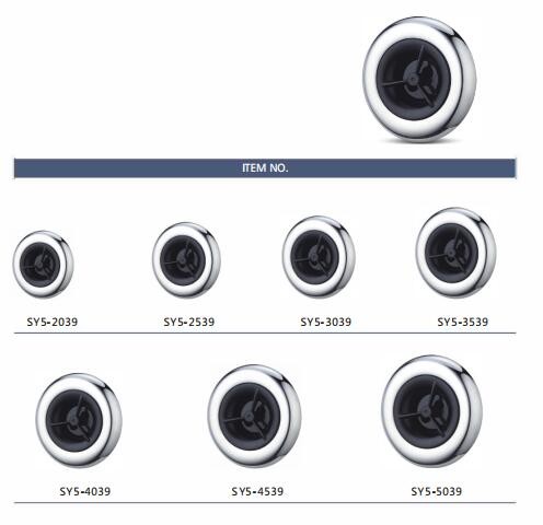 bathtub jets set, Bathtub hydro water hydro spa jet,whirlpool jet,SPA jet nozzle