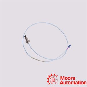 330703-000-040-50-11-00 Bently Nevada Proximity Probes