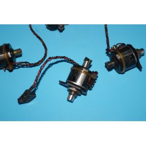 Wholesale 71.176.5321,original used connecting link mit Potentiometer,SM102 CD102 machines potentionmeter,MV.057.334 from china suppliers