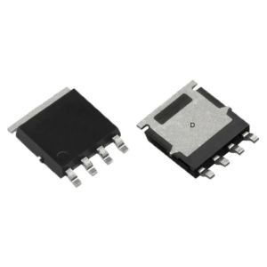 Wholesale SQJ488EP-T1_BE3 Vishay / Siliconix from china suppliers