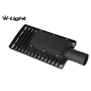 Popular Classical high lumen CE certification 50 watt led street light