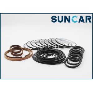 Kobelco 24100J5144F2 Swivel/Center Joint Seal Kit For Excavator[MD200BLC, K907LC