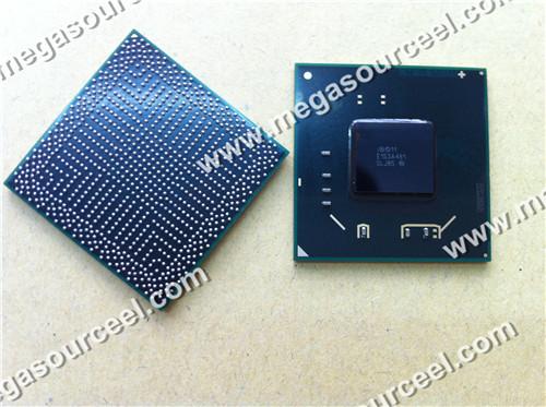 Quality Computer IC Chips B26 TP0610K-TI-E3 COMPUTER ADVANCED MICRO CPU INTEL Computer IC Chips for sale