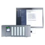 Circuit Breakers PLC Programmable Logic Controller SIMATIC DP 6ES7540-1AB00-0AA0