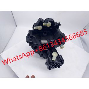 New Diesel Injection Pump 0445020203 0445020060 0445020034 0445020130 0986437352
