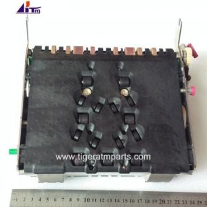 ATM Machine Parts Wincor Nixdorf Cineo C4060 C4040 Centralization Unit Upper