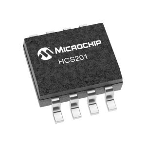 Wholesale New Original Electronic Components HCS201/SN Microchip Integrated Circits One-Stop Electronic Accessories Analogue Switches/Multiplexers from china suppliers