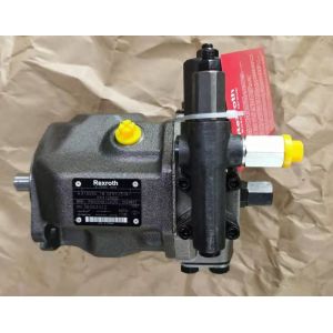 China Rexroth R902548109 A10VSO18DFR1/31R-PPA12N00 AA10VSO18DFR1/31R-PPA12N00 Axial Piston Variable Pump on sale