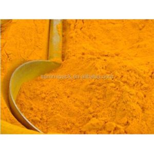 SM-50C Power Filling Machine for Milk Power, Protein Power, Talcum Power