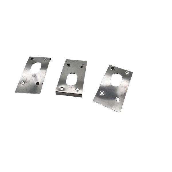 Quality Snap-fit connector for electronics, appliances, automotive, and industrial use. Tool-free, durable, and customizable for secure, easy assembly. for sale