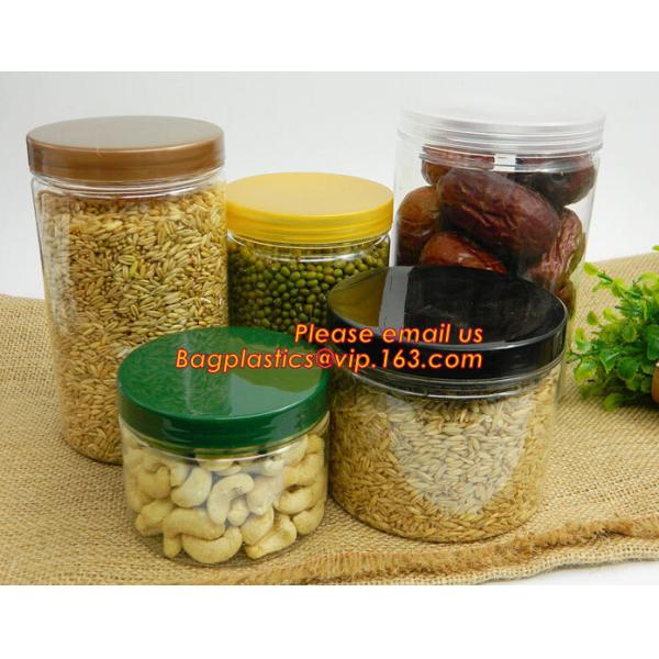 plastic packaging round box, clear plastic round packaging box, clear cylinder