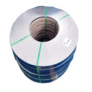 Mirror Surface Cold Rolled SS 304 Stainless Steel Plate