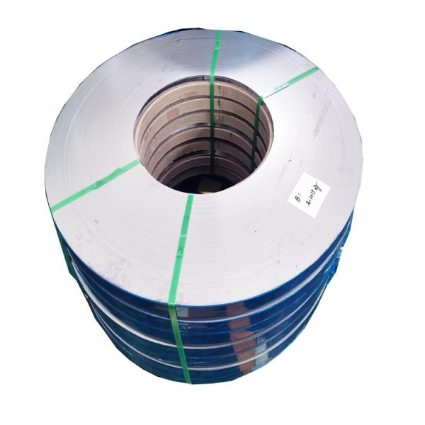 Mirror Surface Cold Rolled SS 304 Stainless Steel Plate