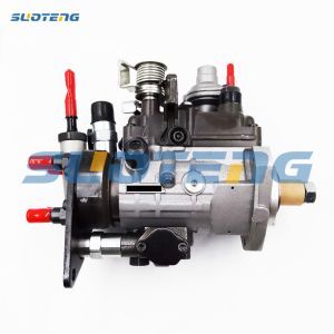 9320A535H 9320a535h Fuel Injection Pump For Engine Parts