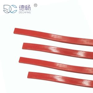 930x10x4.5mm PPE-10451160 Cutting Stick For Polar 90 Cutter Paper Cutter Paper