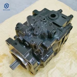 708-1S-00262 708-1S-13370 708-1S-13360 708-1S-13520 708-1S-00261 708-1S-13510