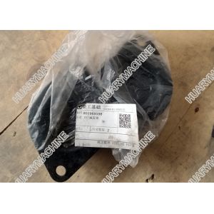 China XCMG Horizontal directional drilling parts, 801969598 111020013 shock mount on sale