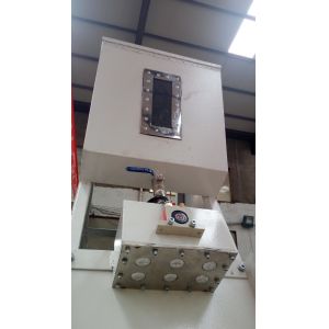 Double Glazing Handy Molecular Sieve Filler