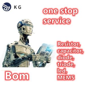 LMV7239M5/NOP8 SOT23-5 Electronic Components IC MCU Microcontroller Integrated