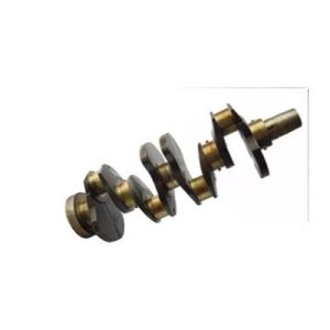 4N7692 Crankshaft 2423440 4N7695 5S5252 for CARTERPILAR 3304 ENGINE