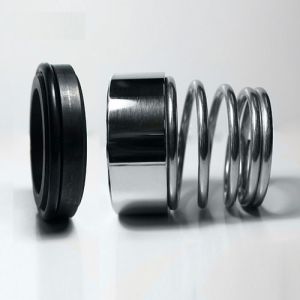 KL-V12DIN Mechanical Seal Parts Replace VULCAN Type 12 Din O Ring Mounted