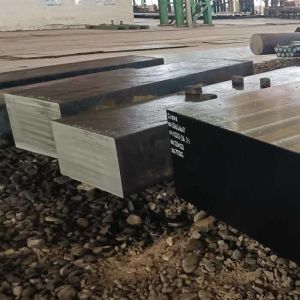 DIN EN C25 Structural Steel Flat Bar 1.0406 Cold Rolled