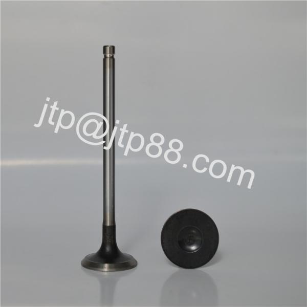 Durable Automotive Accessories / Diesel Engine Valve 4M40 4M40T Mitsubishi