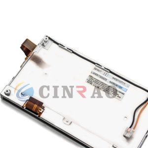 6.5 INCH Sharp LQ065T5GG03 TFT LCD Screen Display Panel For Car Auto Parts