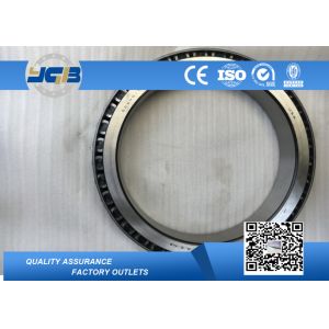Wholesale Open Tapered Roller Bearing EE640192-640261XD-TIMKEN - 488.95x660.4x206.38 Mm from china suppliers