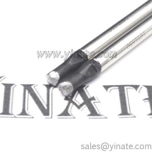 Wholesale DS-50PCS-B / DCS-50PC Soldering Iron Tips for Apollo Seiko Soldering Station Ceramic Welding Tips Apollo Seiko DCS Tips from china suppliers