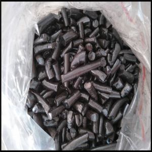 Aluminium Smelting Grade Crude Coal Tar with Coking Value ≥ 54%